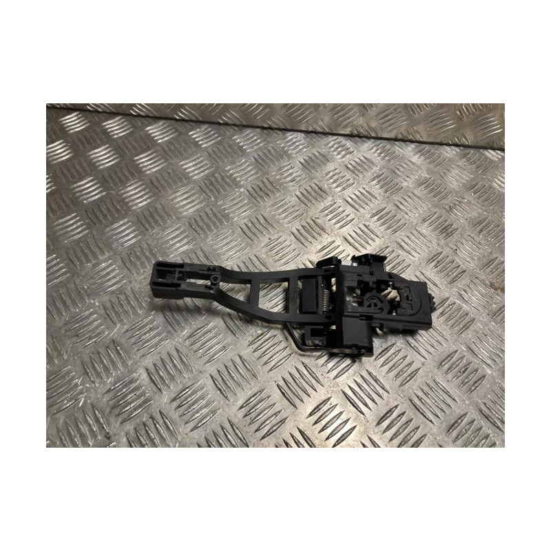 Support poignee porte avant gauche FORD FOCUS 3 PHASE 1 d’occasion