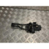 Support poignee porte avant gauche FORD FOCUS 3 PHASE 1 d’occasion