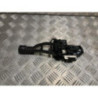 Support poignee porte avant gauche FORD FOCUS 3 PHASE 1 d’occasion