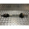 Cardan gauche (transmission) PEUGEOT 2008 1 PHASE 1 d’occasion