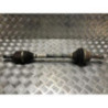 Cardan gauche (transmission) PEUGEOT 2008 1 PHASE 1 d’occasion