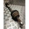 Cardan gauche (transmission) PEUGEOT 2008 1 PHASE 1 d’occasion