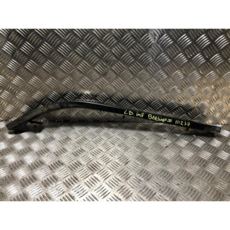 Rail de porte coulissante CITROEN BERLINGO 2 PHASE 3 d’occasion