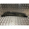Rail de porte coulissante CITROEN BERLINGO 2 PHASE 3 d’occasion