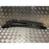 Rail de porte coulissante CITROEN BERLINGO 2 PHASE 3 d’occasion