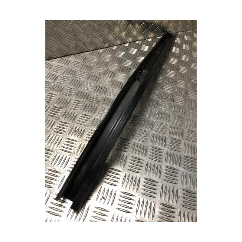 Rail de porte coulissante CITROEN BERLINGO 2 PHASE 3 d’occasion