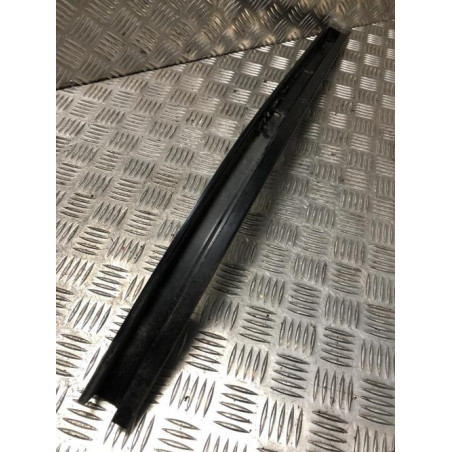 Rail de porte coulissante CITROEN BERLINGO 2 PHASE 3 d’occasion