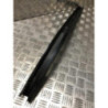 Rail de porte coulissante CITROEN BERLINGO 2 PHASE 3 d’occasion