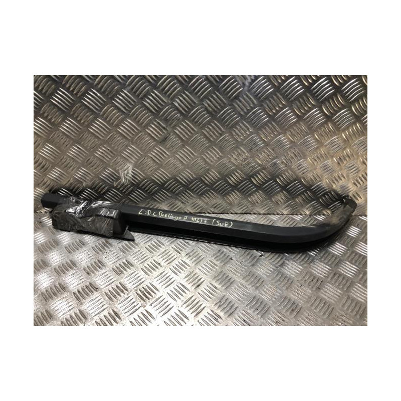 Rail de porte coulissante CITROEN BERLINGO 2 PHASE 3 d’occasion