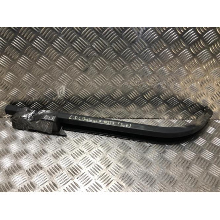Rail de porte coulissante CITROEN BERLINGO 2 PHASE 3 d’occasion