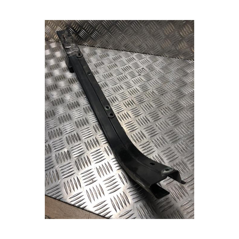 Rail de porte coulissante CITROEN BERLINGO 2 PHASE 3 d’occasion