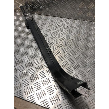Rail de porte coulissante CITROEN BERLINGO 2 PHASE 3 d’occasion