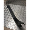 Rail de porte coulissante CITROEN BERLINGO 2 PHASE 3 d’occasion