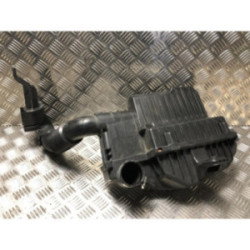 Boitier filtre a air PEUGEOT 208 1 PHASE 2 d’occasion