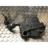 Boitier filtre a air PEUGEOT 208 1 PHASE 2 d’occasion