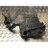 Boitier filtre a air PEUGEOT 208 1 PHASE 2 d’occasion