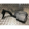 Boitier filtre a air PEUGEOT 208 1 PHASE 2 d’occasion