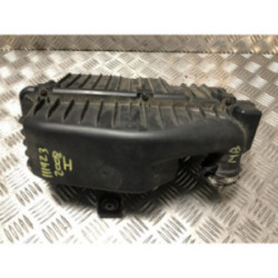 Boitier filtre a air PEUGEOT 2008 1 PHASE 1 d’occasion