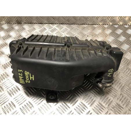 Boitier filtre a air PEUGEOT 2008 1 PHASE 1 d’occasion