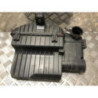 Boitier filtre a air PEUGEOT 2008 1 PHASE 1 d’occasion