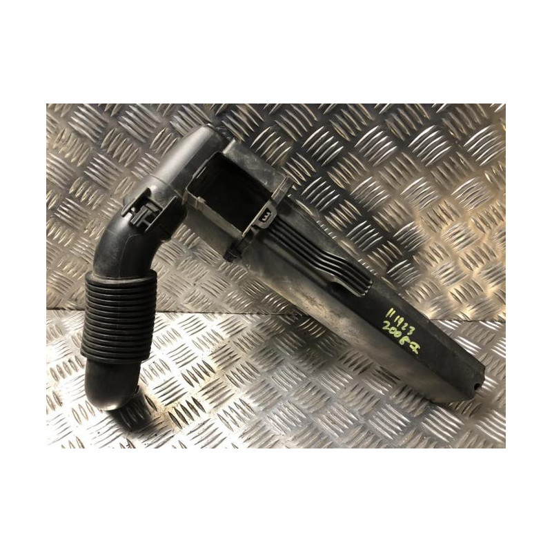 Conduite d'air PEUGEOT 2008 1 PHASE 1 d’occasion