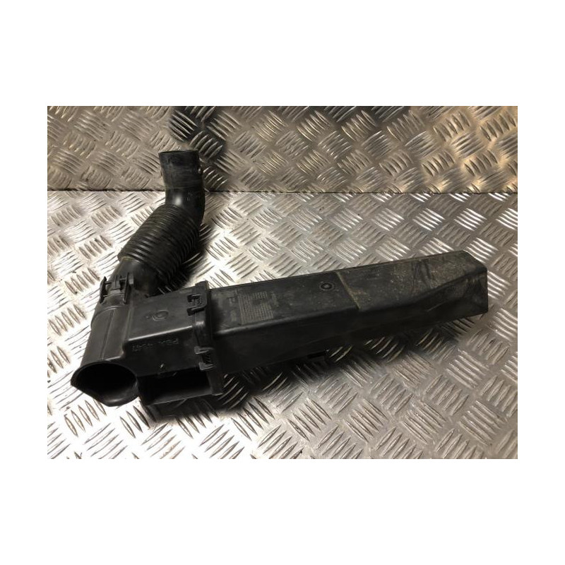 Conduite d'air PEUGEOT 2008 1 PHASE 1 d’occasion