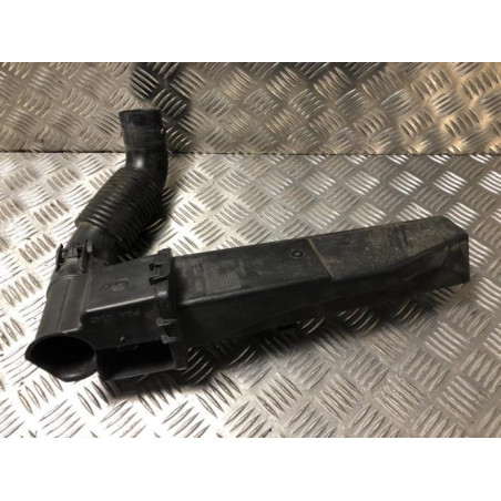 Conduite d'air PEUGEOT 2008 1 PHASE 1 d’occasion