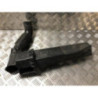 Conduite d'air PEUGEOT 2008 1 PHASE 1 d’occasion