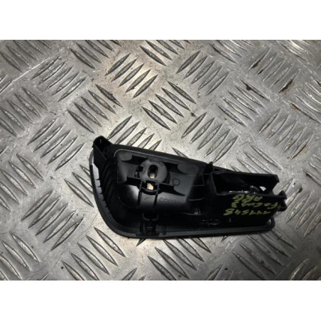 Poignee interieur arriere gauche FORD FOCUS 3 PHASE 1 d’occasion
