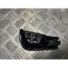 Poignee interieur arriere gauche FORD FOCUS 3 PHASE 1 d’occasion