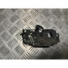 Serrure de capot FORD FOCUS 3 PHASE 1 d’occasion