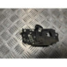 Serrure de capot FORD FOCUS 3 PHASE 1 d’occasion