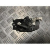 Serrure de capot FORD FOCUS 3 PHASE 1 d’occasion