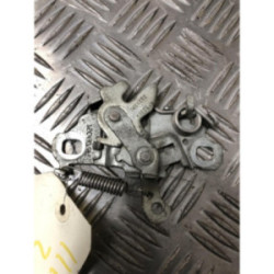 Serrure de capot PEUGEOT 2008 1 PHASE 1 d’occasion