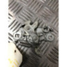 Serrure de capot PEUGEOT 2008 1 PHASE 1 d’occasion