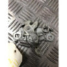 Serrure de capot PEUGEOT 2008 1 PHASE 1 d’occasion