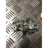 Serrure de capot PEUGEOT 2008 1 PHASE 1 d’occasion