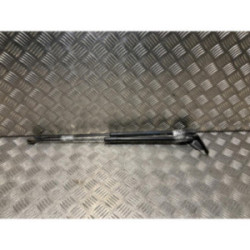 Verin de coffre FORD FOCUS 3 PHASE 1 d’occasion