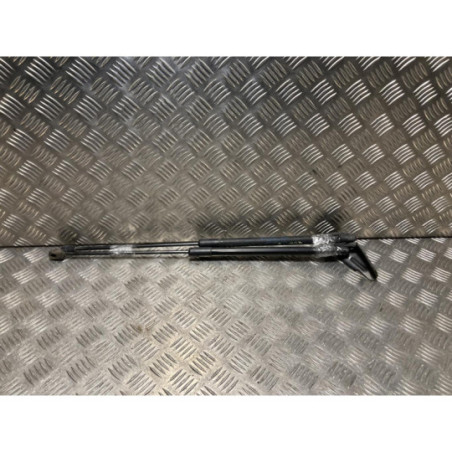 Verin de coffre FORD FOCUS 3 PHASE 1 d’occasion