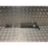 Verin de coffre FORD FOCUS 3 PHASE 1 d’occasion