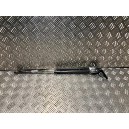 Verin de coffre FORD FOCUS 3 PHASE 1 d’occasion