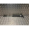 Verin de coffre FORD FOCUS 3 PHASE 1 d’occasion