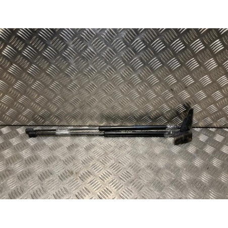 Verin de coffre FORD FOCUS 3 PHASE 1 d’occasion