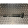 Verin de coffre FORD FOCUS 3 PHASE 1 d’occasion