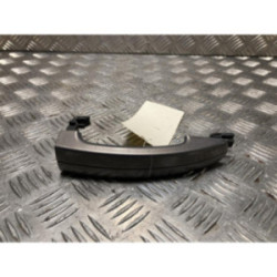 Poignee porte arriere gauche FORD FOCUS 3 PHASE 1 d’occasion