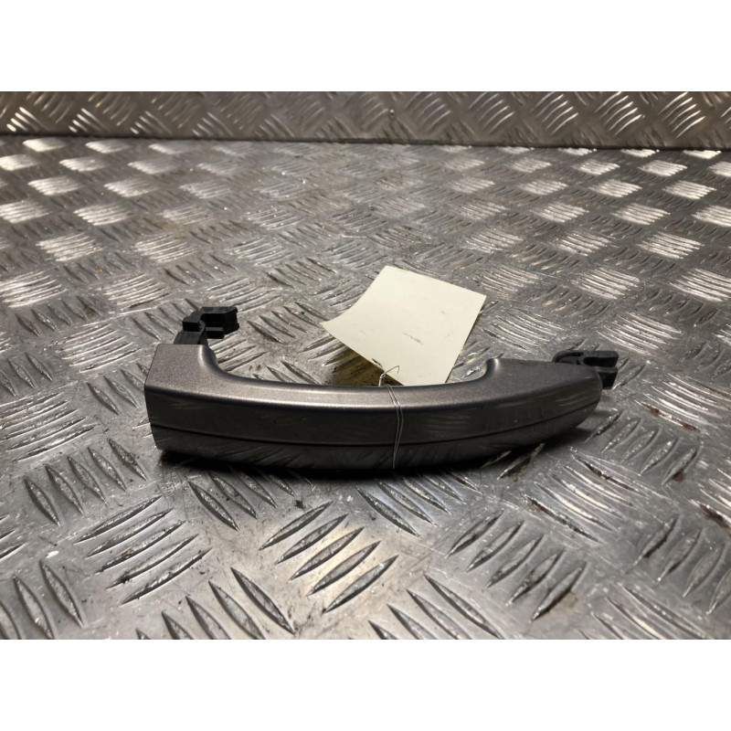 Poignee porte arriere gauche FORD FOCUS 3 PHASE 1 d’occasion