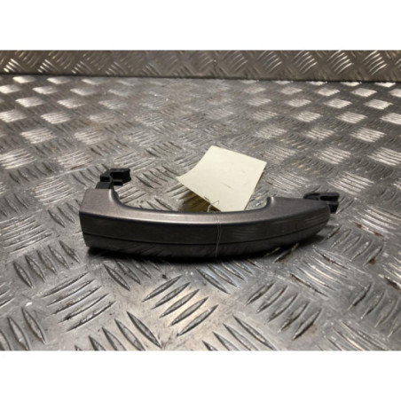 Poignee porte arriere gauche FORD FOCUS 3 PHASE 1 d’occasion