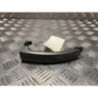 Poignee porte arriere gauche FORD FOCUS 3 PHASE 1 d’occasion