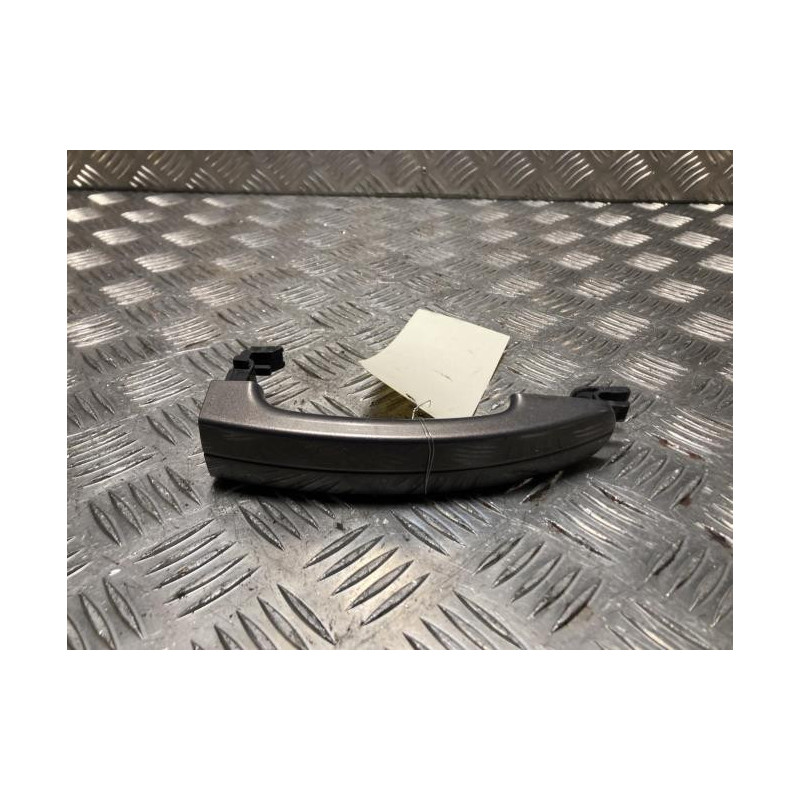 Poignee porte arriere gauche FORD FOCUS 3 PHASE 1 d’occasion