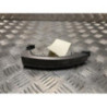 Poignee porte arriere gauche FORD FOCUS 3 PHASE 1 d’occasion